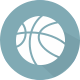 https://img.hmfxdm.com/img/basketball/team/a1da32032d8d437696e017dbc2fcdda0.png